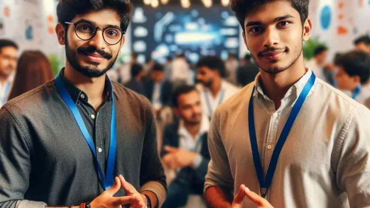 NGO Registration Rajarhat