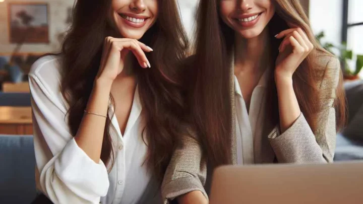 NGO Registration Rajauri