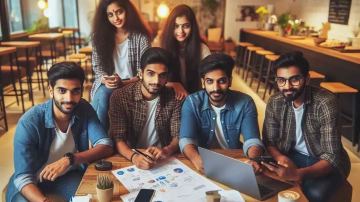 NGO Registration Rajepur