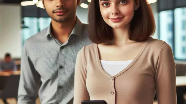 NGO Registration Rajesultanpur