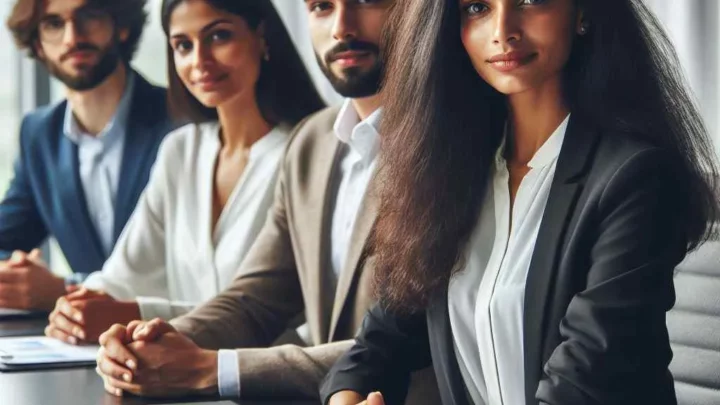 NGO Registration Rajgarh