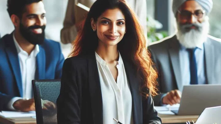 NGO Registration Rajgarh Alwar