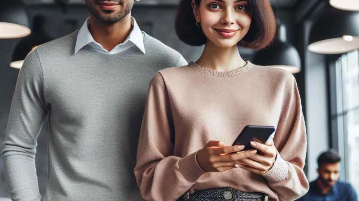 NGO Registration Rajgir