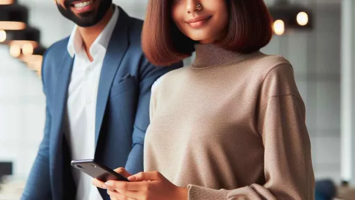 NGO Registration Rajnandgaon