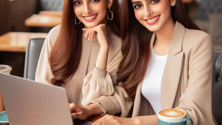 NGO Registration Rajpur Sonarpur