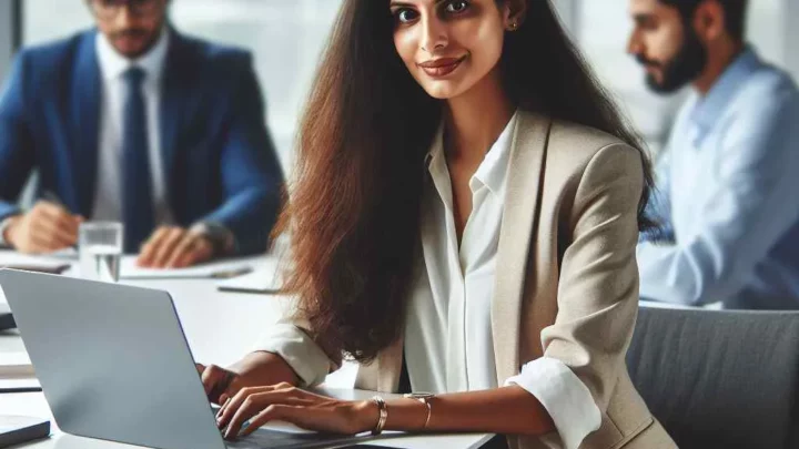 NGO Registration Rajpura