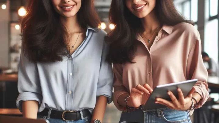 NGO Registration Rajula