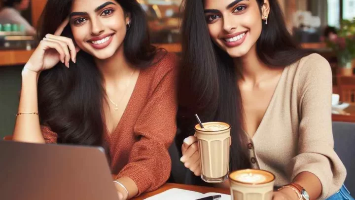 NGO Registration Rajura