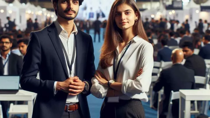 NGO Registration Ramachandrapuram