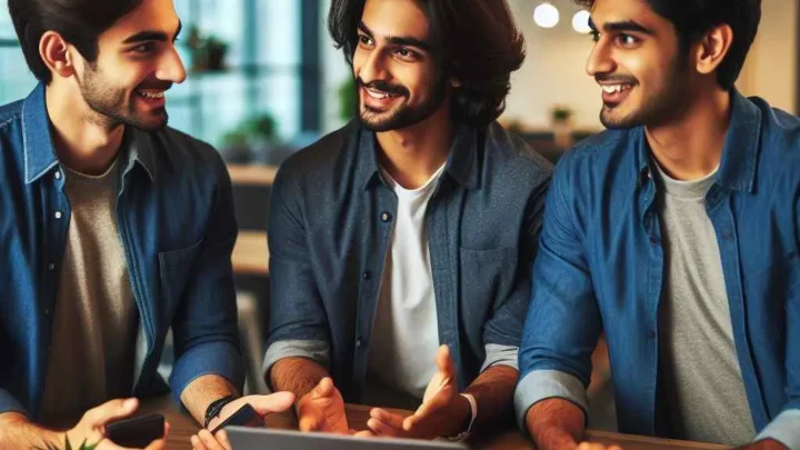 NGO Registration Ramanagaram