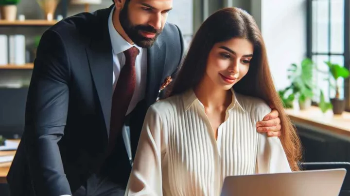 NGO Registration Ramdurg