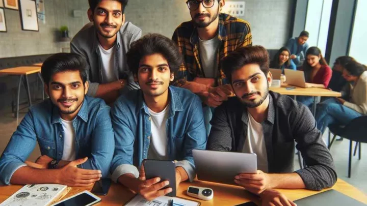 NGO Registration Rameshwaram