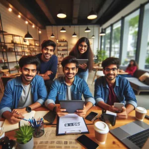 NGO Registration Ramganj Mandi