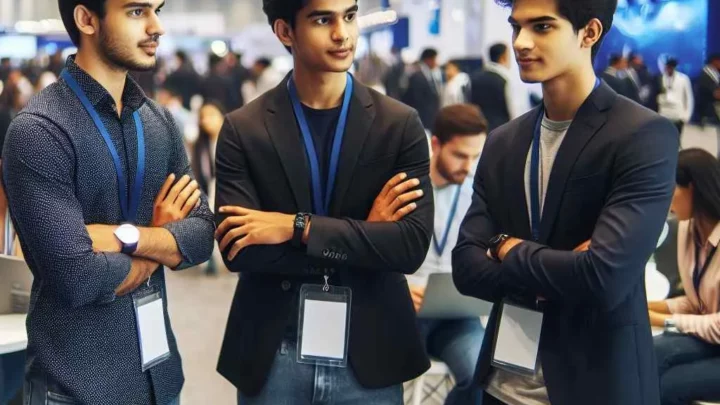 NGO Registration Ramngarh