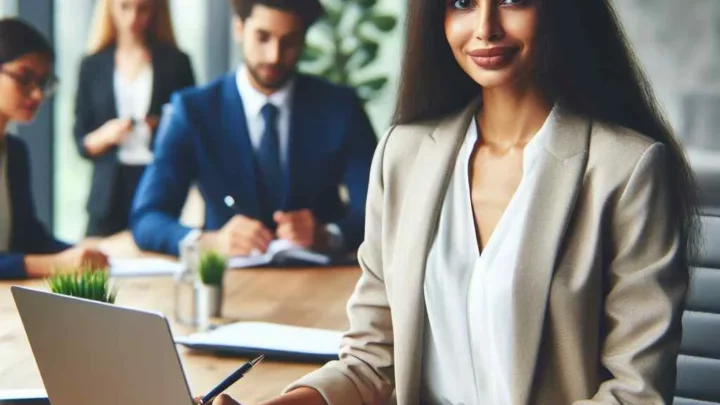 NGO Registration Rampurhat