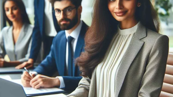 NGO Registration Ramtek