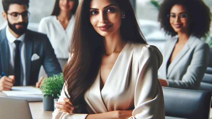 NGO Registration Rania