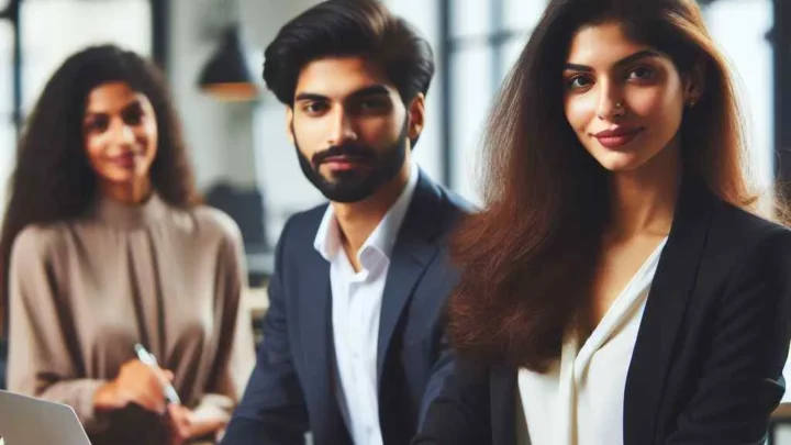 NGO Registration Ranibennur