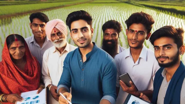 NGO Registration Raniganj