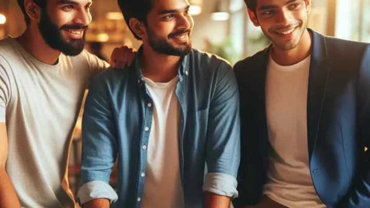 NGO Registration Rapar