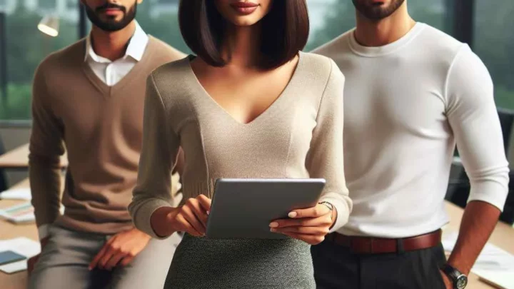 NGO Registration Rasipuram