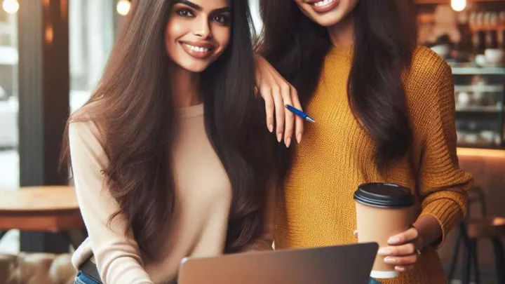 NGO Registration Rasra