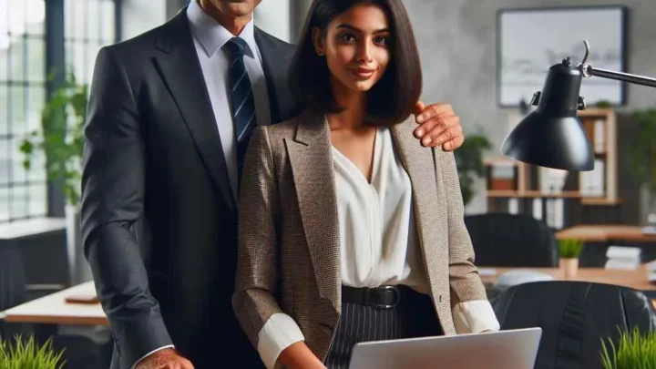 NGO Registration Ratia