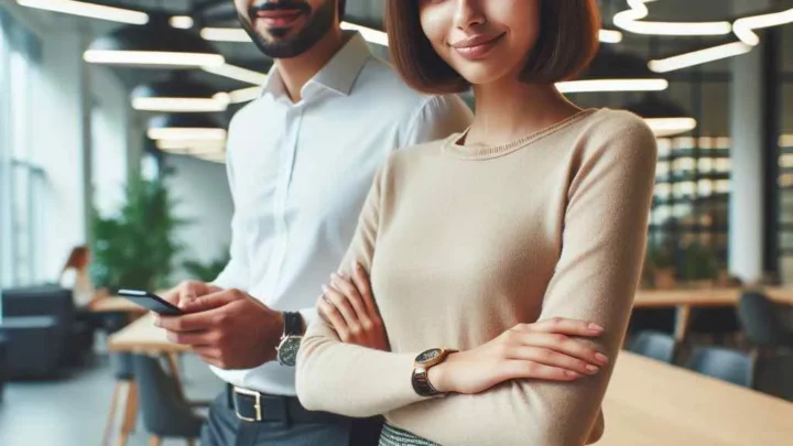 NGO Registration Rau