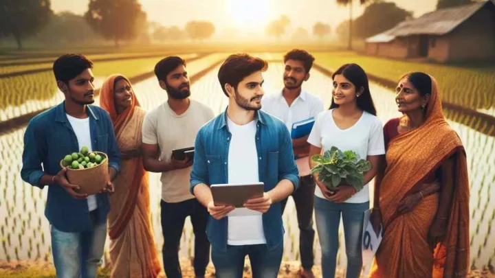 NGO Registration Raurkela