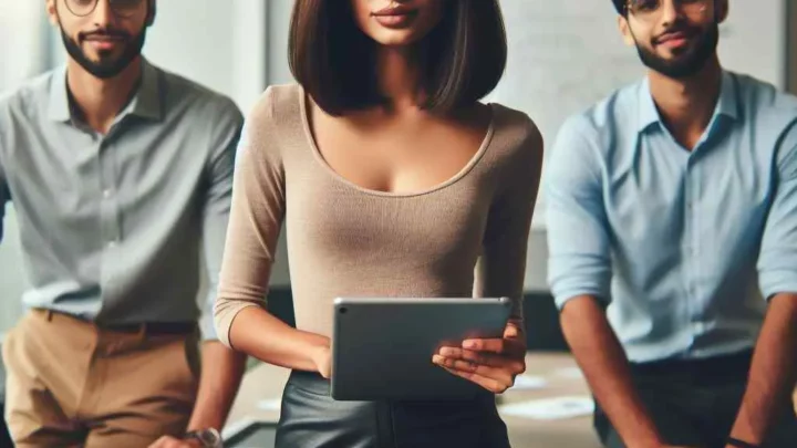 NGO Registration Raurkela Industrial Township