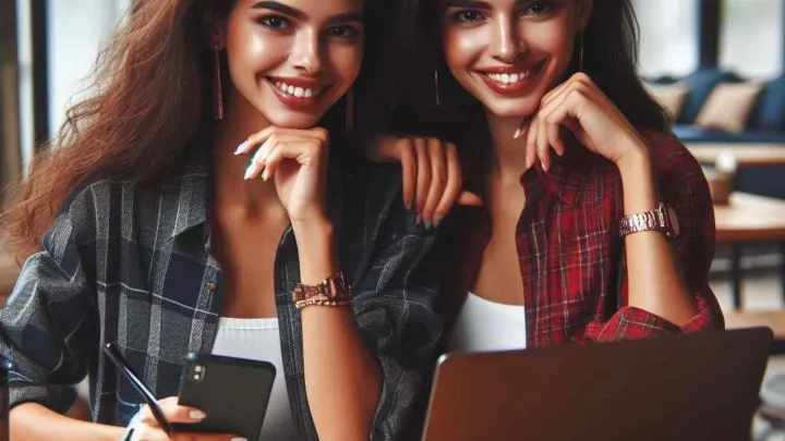 NGO Registration Raver