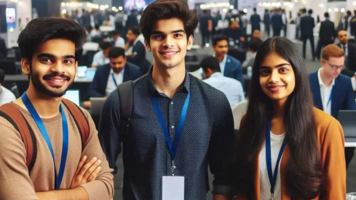 NGO Registration Rawatbhata