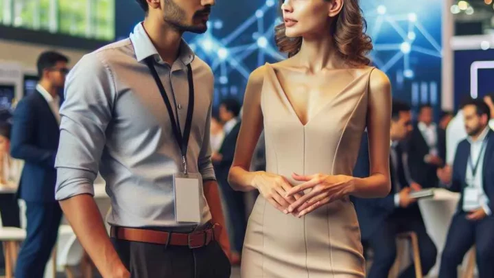 NGO Registration Rawatsar