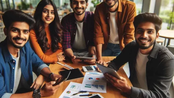 NGO Registration Rayachoti