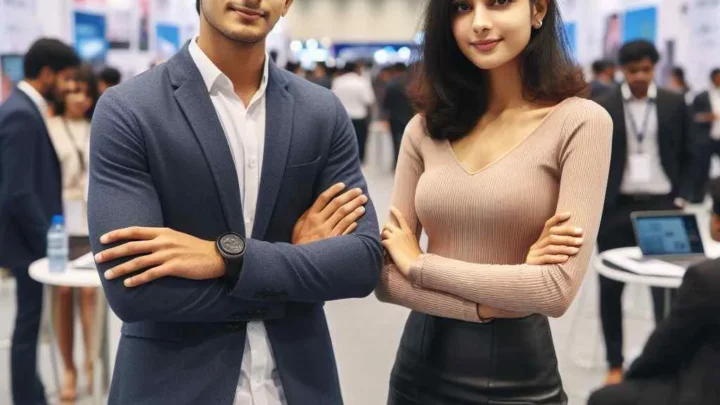 NGO Registration Rayadurg