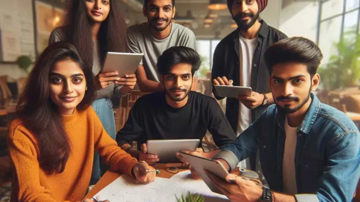 NGO Registration Rayagada