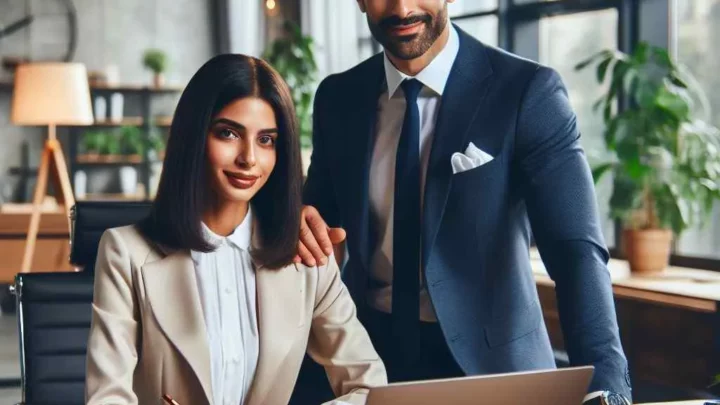 NGO Registration Reengus