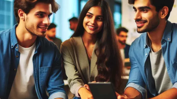 NGO Registration Rehli