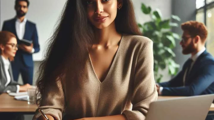 NGO Registration Renigunta