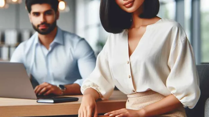 NGO Registration Reoti