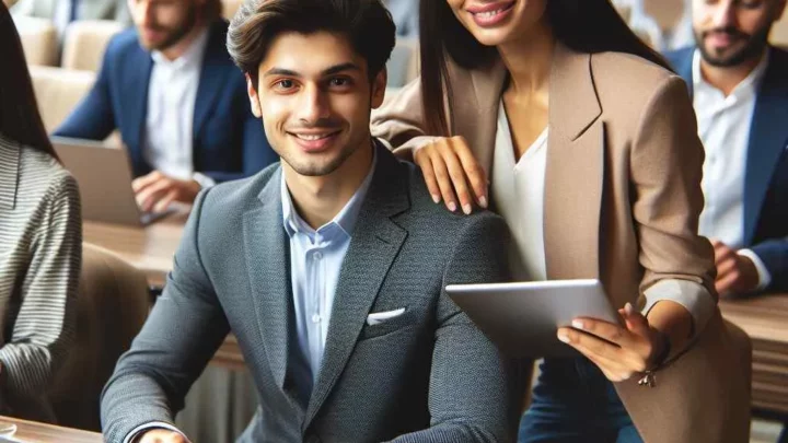 NGO Registration Repalle