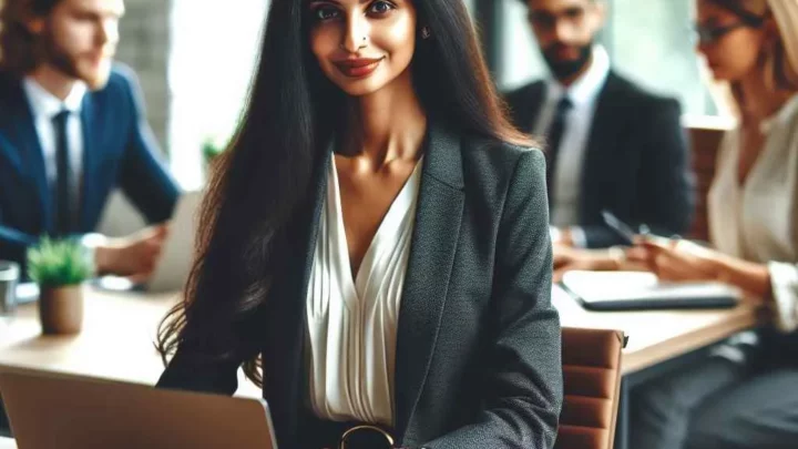 NGO Registration Revelganj