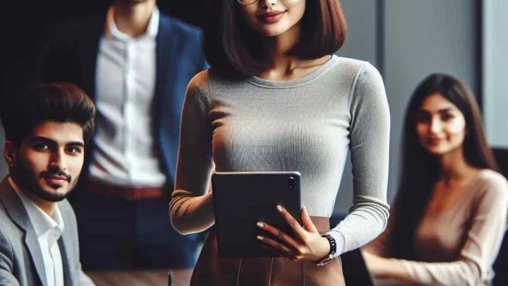 NGO Registration Rishikesh