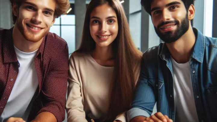 NGO Registration Rishra