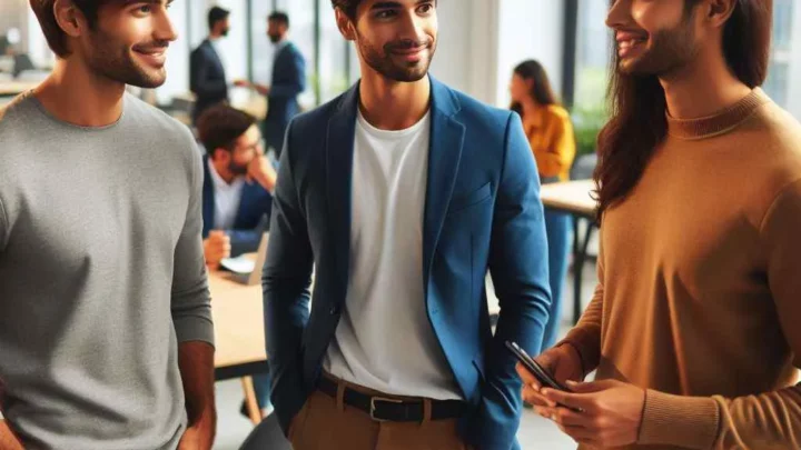 NGO Registration Risod