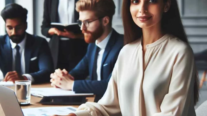 NGO Registration Robertsganj