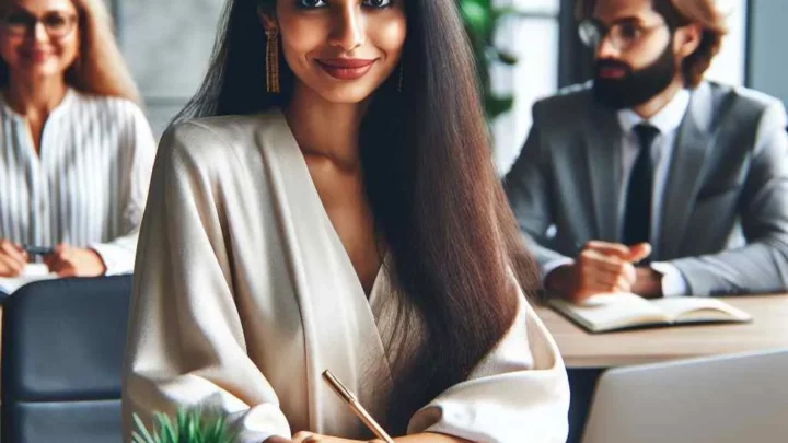 NGO Registration Ron