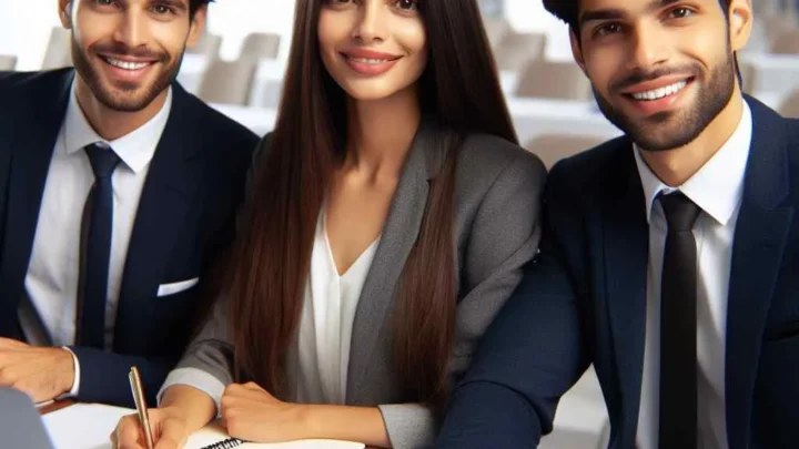 NGO Registration Roorkee