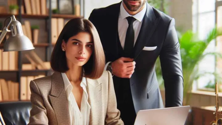 NGO Registration Rudauli