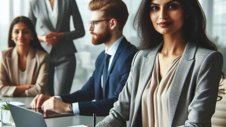 NGO Registration Rudraprayag